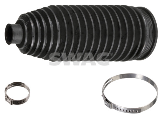 SWAG-(FEBI-39833)-KIT CUFFIE SCATOLA STERZO